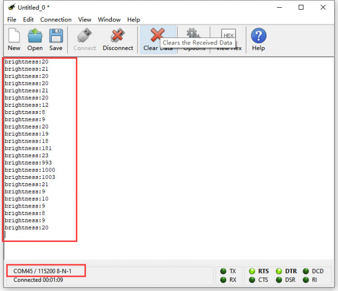 File:0456+7.png