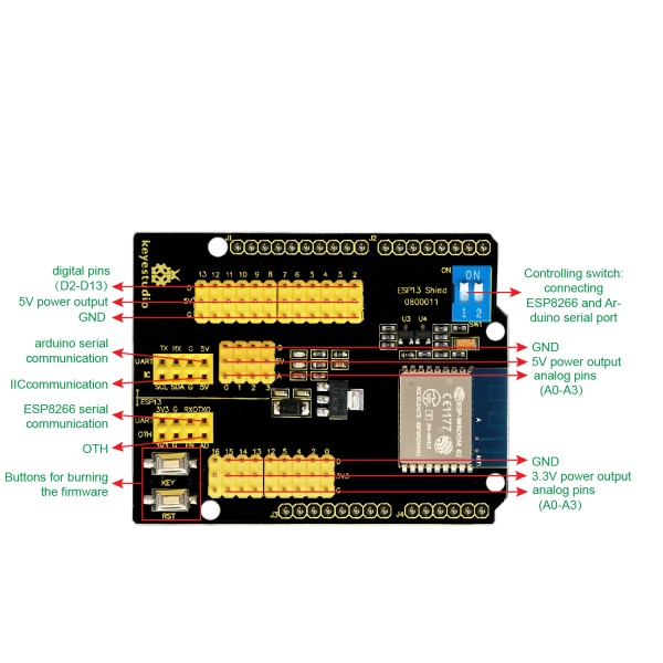 File:Ks0366 pin.jpg