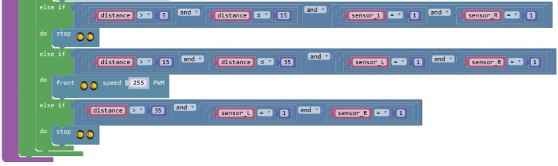 File:P15-113.png