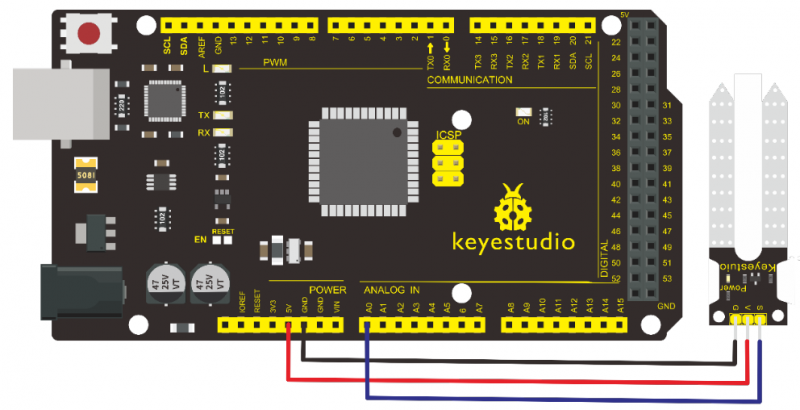 File:0077-78--64.png