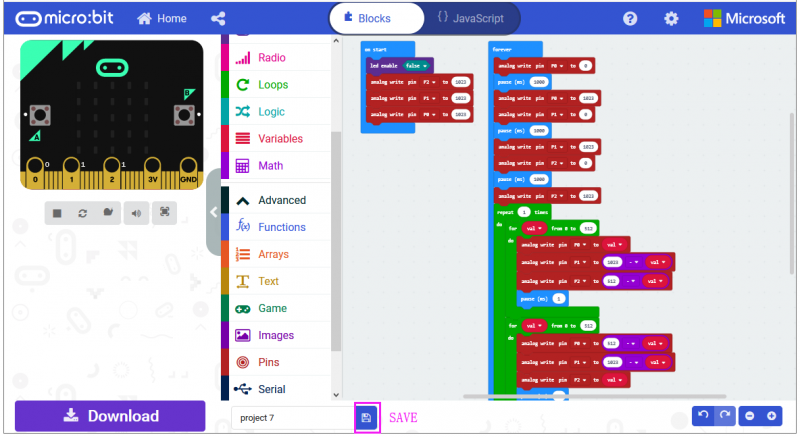 File:0456=23.png