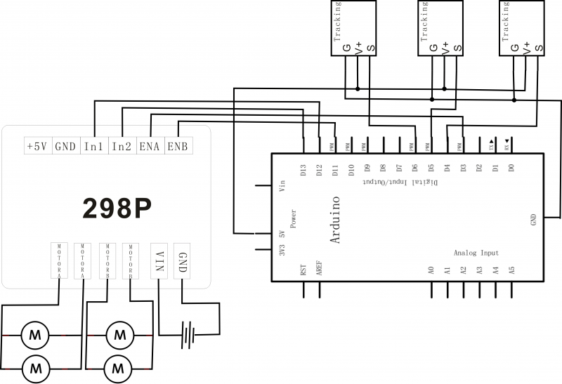 File:159 Project1.png