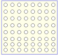 Ks0080 23-3.png