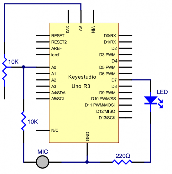 File:Ks0436-133.png