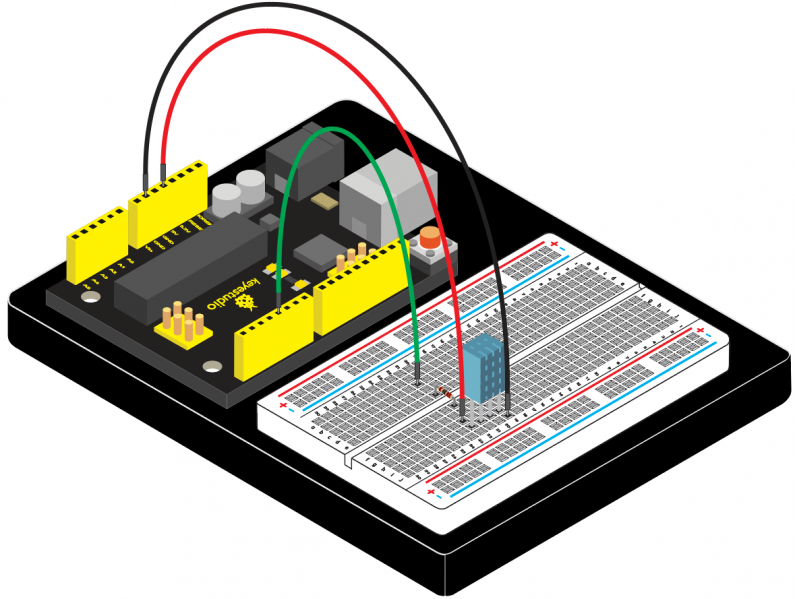 File:KS0082-175.png