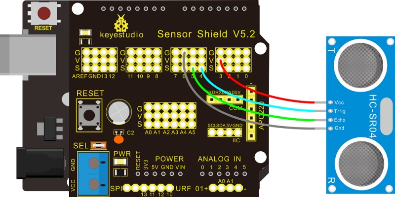 File:0399-pro34-1.png
