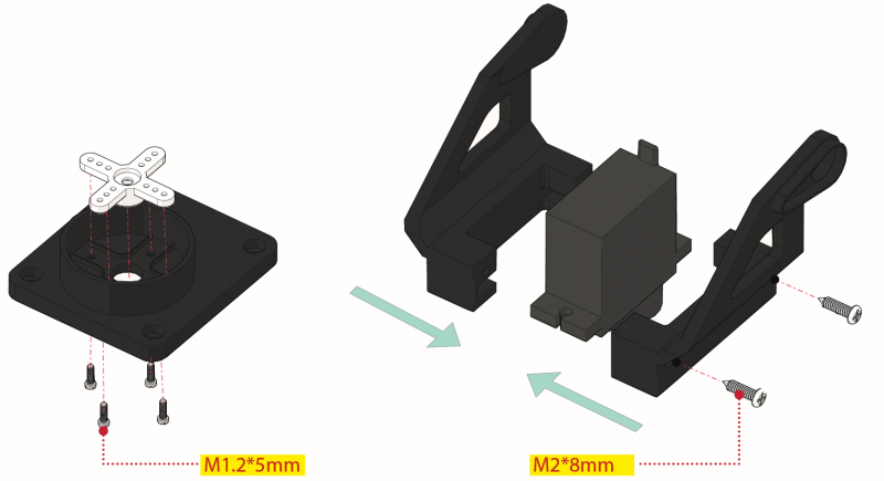 File:0428-27.png