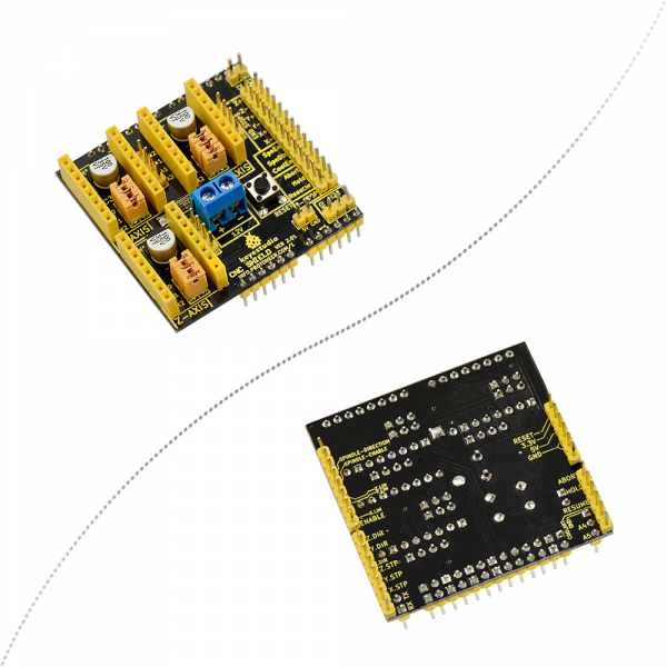 File:Ks0151-1.png