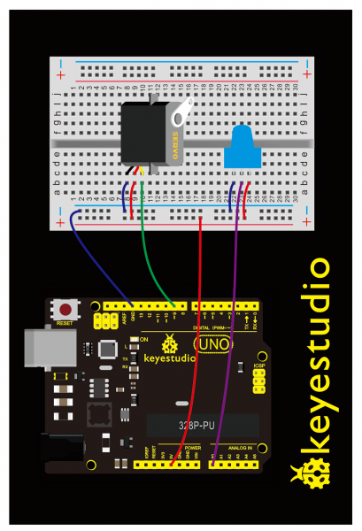 File:Ks0436-151.png