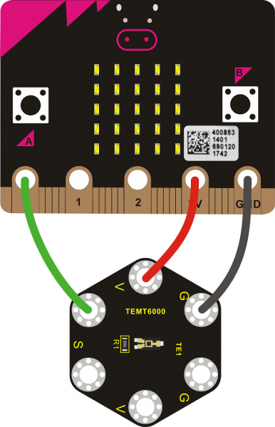 File:0003.png