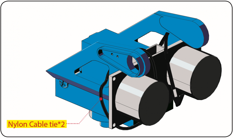 File:0464=20.png