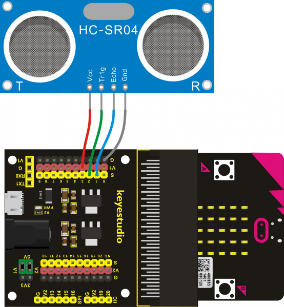 File:361 7-21-2.png