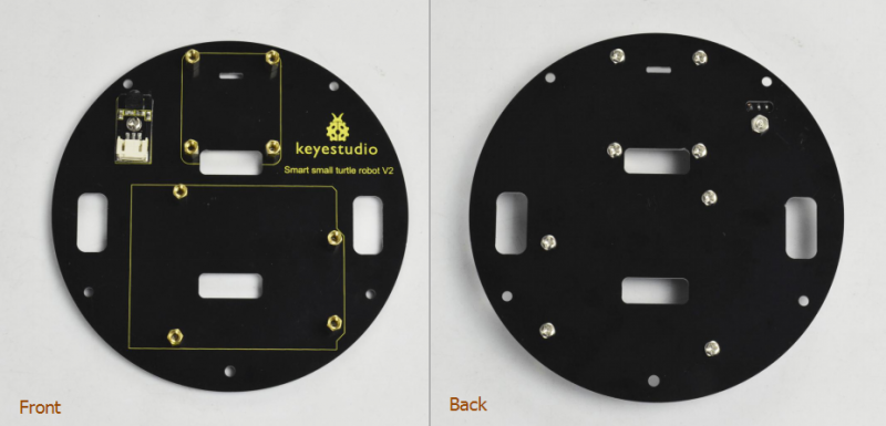 File:图片1- PCB.png