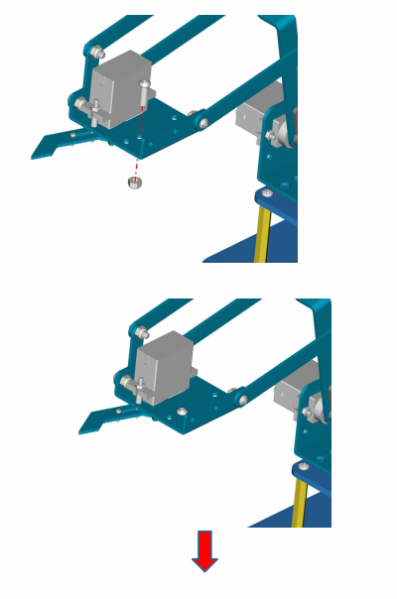 File:0488+ 48.png