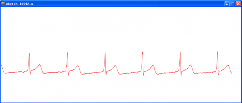 File:KS0261-6.png