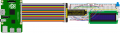 Thumbnail for version as of 08:41, 10 August 2018