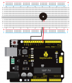 Thumbnail for version as of 09:38, 30 September 2020