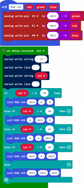 File:KS4009-25.png