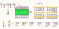 Thumbnail for version as of 08:16, 30 December 2021