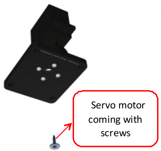 File:0071==9.png