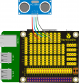 Thumbnail for version as of 13:10, 9 February 2018