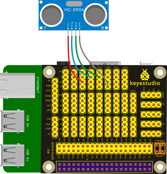 File:27.png
