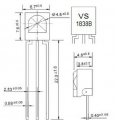 Thumbnail for version as of 11:33, 31 December 2020