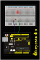 Ks0080 3-2.png